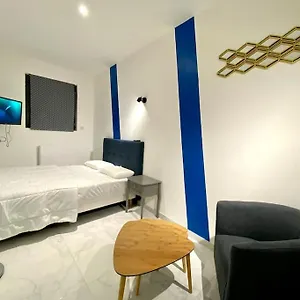 Des Celestins - Le Douze - Centre Appartement